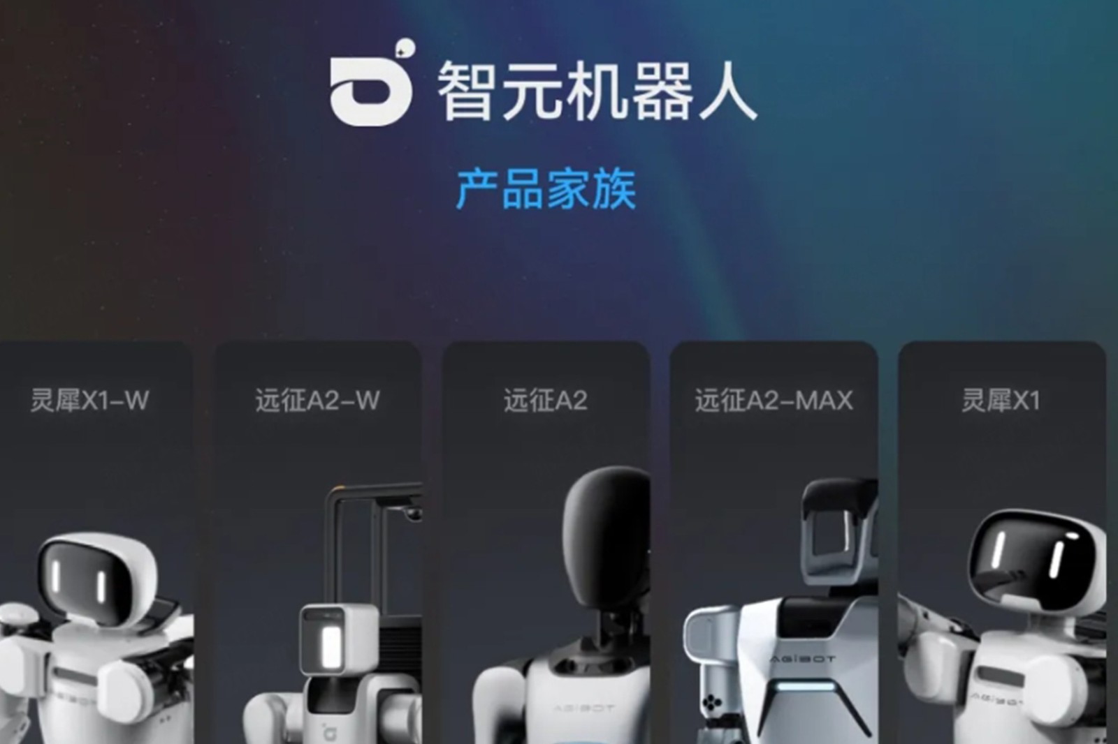 一图读懂 丨 kaiyun.com机器人销售策略